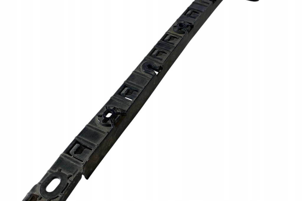 фото №8, Правий напрямна заднього бампера dodge charger 68226566ac 3.6l бензиновий 218kw