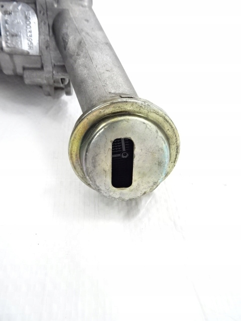 Renault clio iv 1.5 dci насос масла 150003395r Недорого