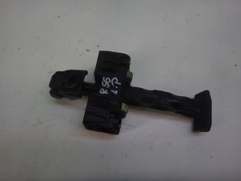 фото №1, Обмежувач двері перед передній mini r55 r56