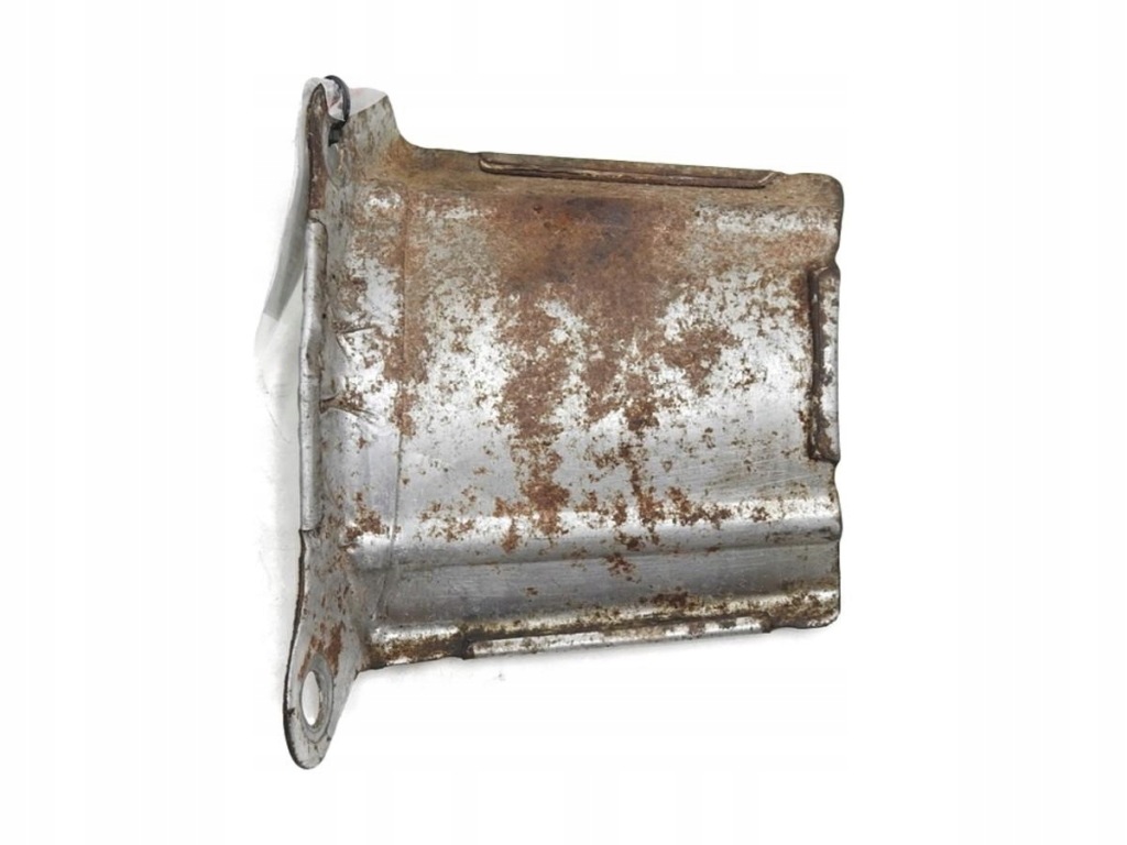 Купить Накладка полуось правая ford mondeo mk4 2.5 t 30783237