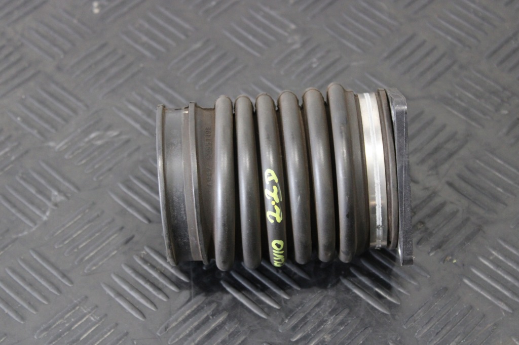 Купить Пабтрубок  шланг воздуха stelvio veloce 50557498