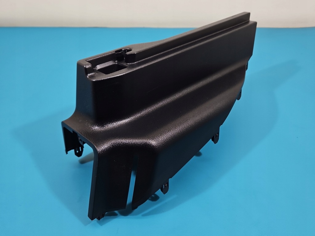 Купити Захист заглушка пластик lexus nx i 14-21 64734-78010