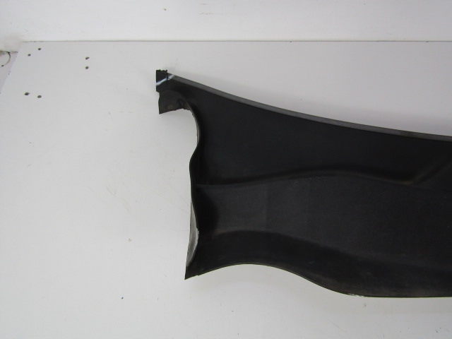 фото №13, Opel corsa d жабо 06-10 3d 13203618