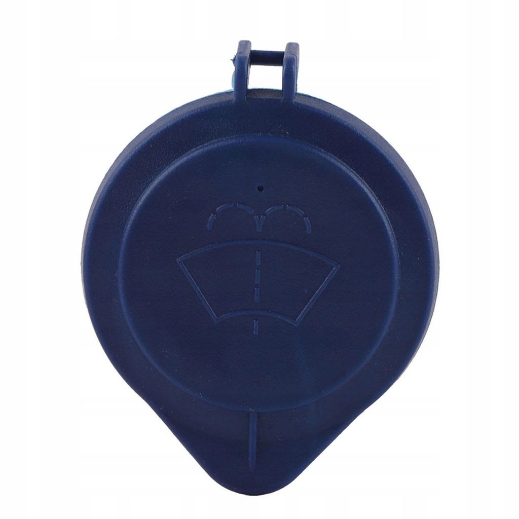 фото №11, Peugeot 407 5008 кришка бачок омивача