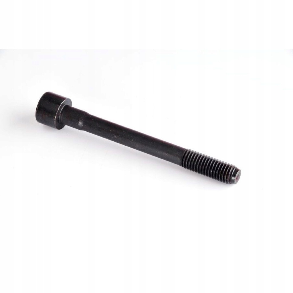 фото №8, Elring 709.940 набір гвинт головки циліндрів