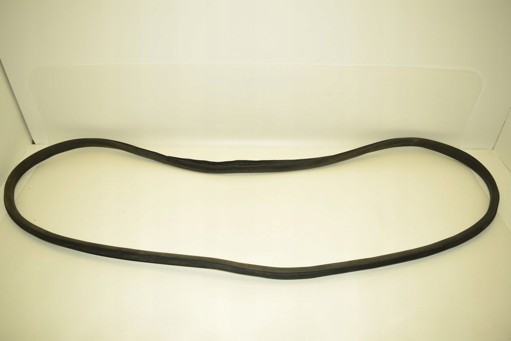 фото №1, Ford ka+ ka plus прокладка двері лівий/правий перед