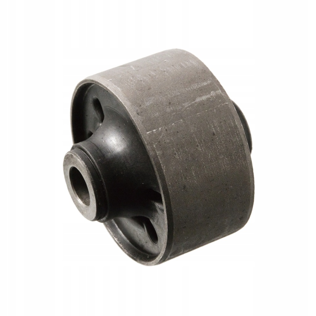 фото №1, Втулка важеля blue print adg080277