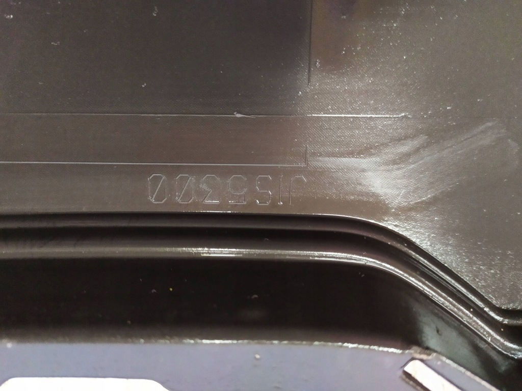 фото №14, Бампер перед передний bmw 1 f40 21163611