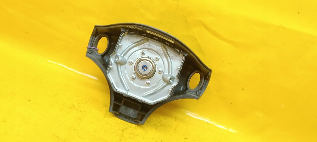 Купити Подушка керма rover 75 102400lpr 98-04r