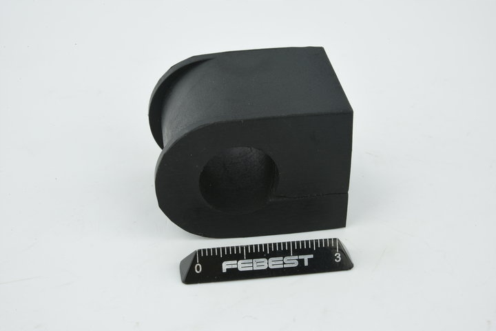 фото №2, Febest bzsb-639r подвеска, стабилизатор