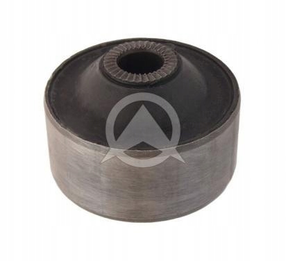 фото №1, Sidem 877618 підшипниковий вузол, важіль