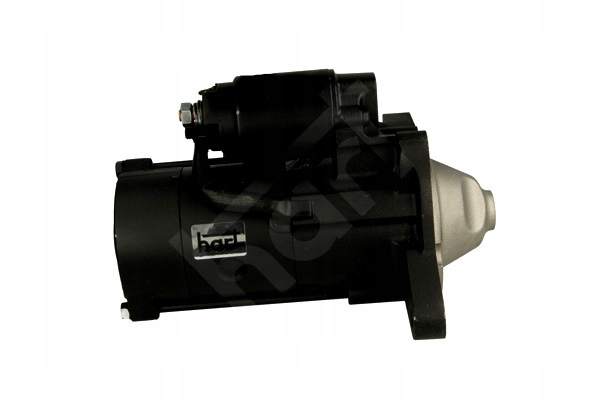 Купить Hart стартер mazda 3 2.0 06-