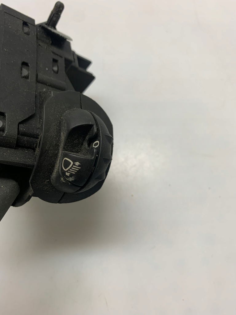 фото №3, Рычаг a4515450010 smart