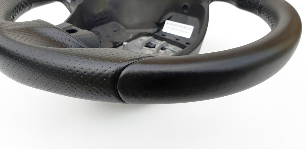 фото №11, Peugeot rcz воздуховод - оригинал, спортивный, тюнинг, уникат!