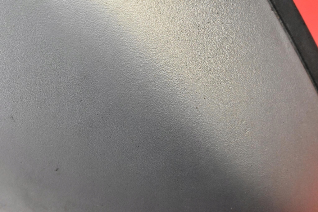 фото №10, Дзеркало ліва сріблястий eu 026031 ford focus mk2 04-08 5 pin