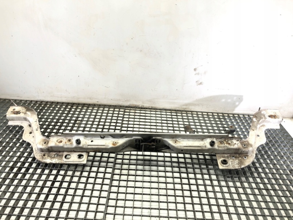 Купити Ремінь передній citroen nemo 1.4 73km minivan підсилювач