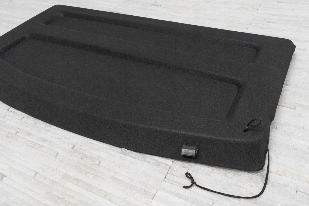 фото №9, Полка багажника 981149242d peugeot 3008 ii p84 2016-2024