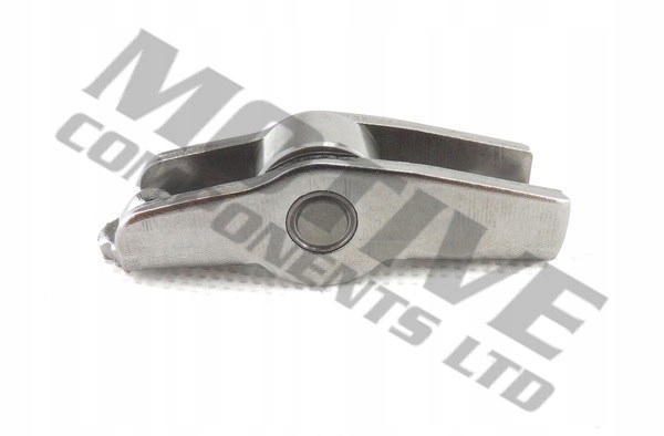 фото №1, Рычаг толкатель motive ra11