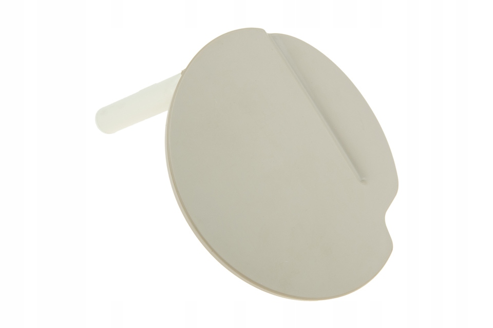 фото №1, Nty ezc-re-081 кришка бака пального