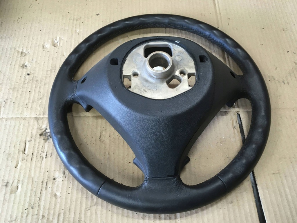 фото №10, Повітропровід porsche cayenne 9pa 2006