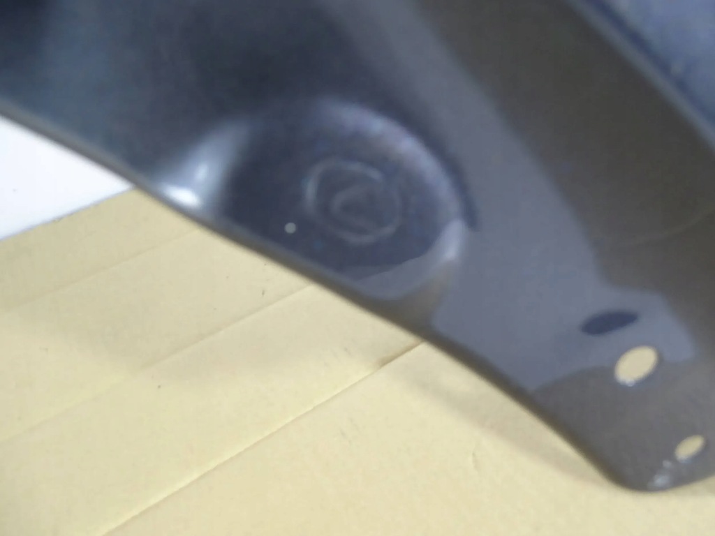 фото №7, Крила перед передній правий lexus nx ii 2 2021+