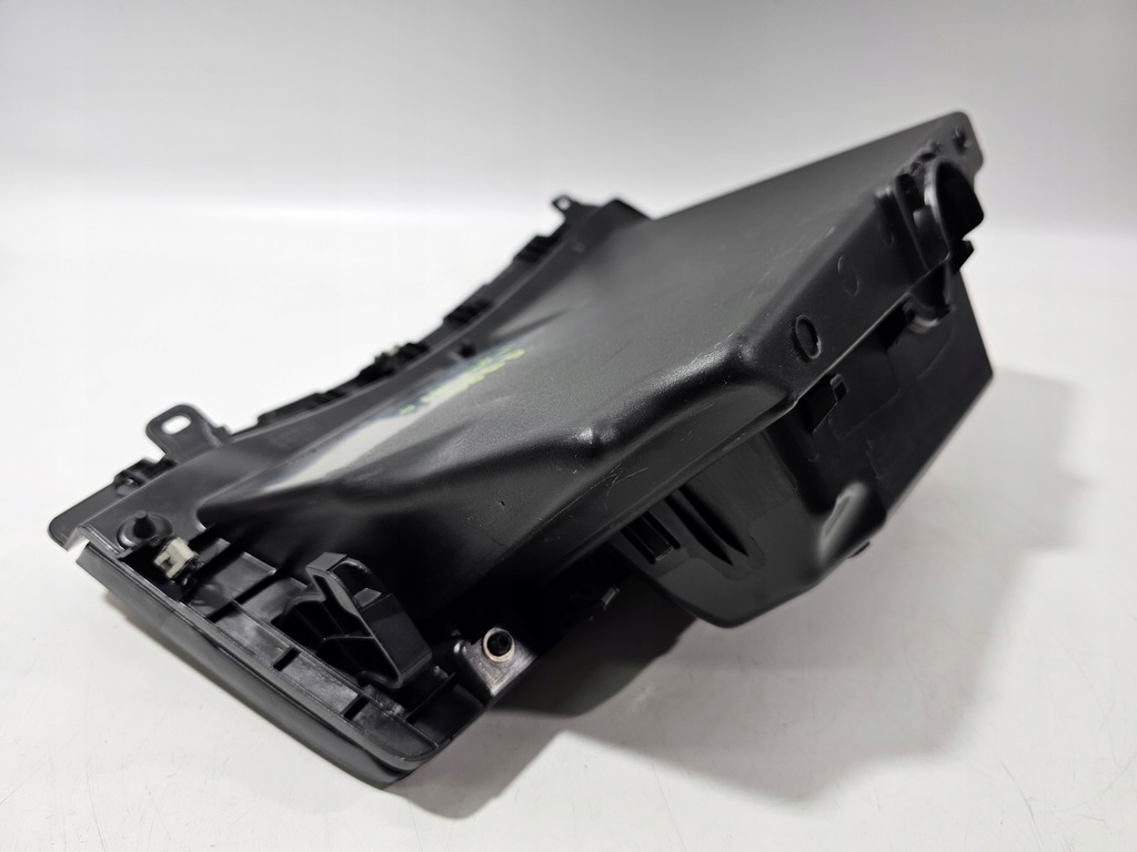 фото №7, Бардачок полка панели водителя berlingo iii partner iii #3863