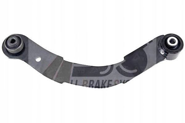 фото №1, A.b.s. 260993 тяга / кронштейн, стабілізатор