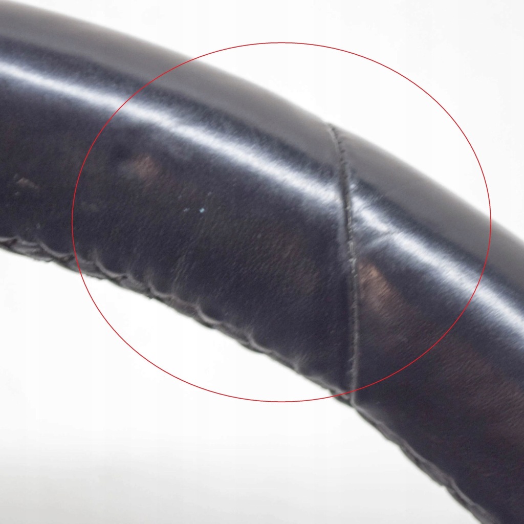 Tesla model s 2018 повітропровід Недорого