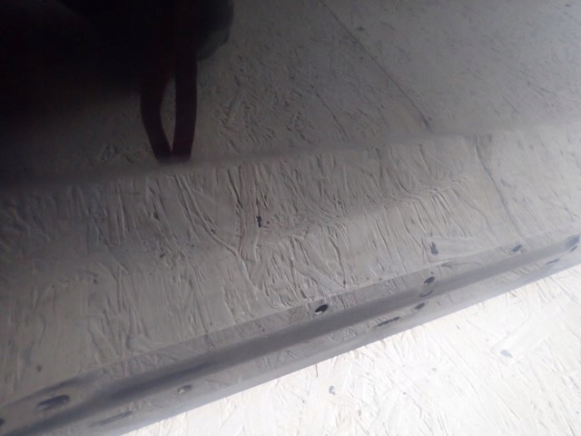 фото №6, Дверь правое задние задняя skoda superb 3 iii 3v9 kombi