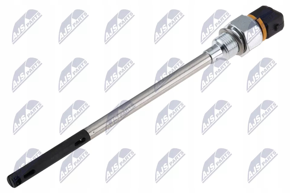 фото №6, Датчик рівня оливи renault clio iii iv modus 2004-