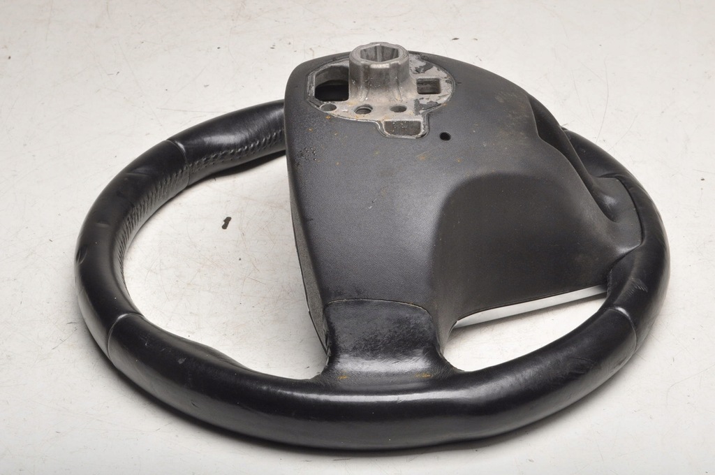 фото №12, Volvo s60 ii v60 воздуховод кожаный 31250592