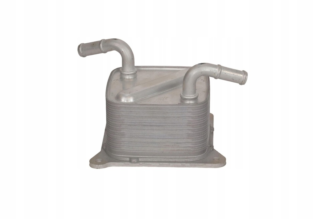 фото №1, Радиатор коробки передач renault clio v 2019-