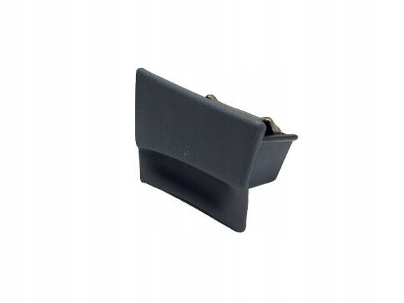 фото №1, Попільничка b25g64610 mazda 323f