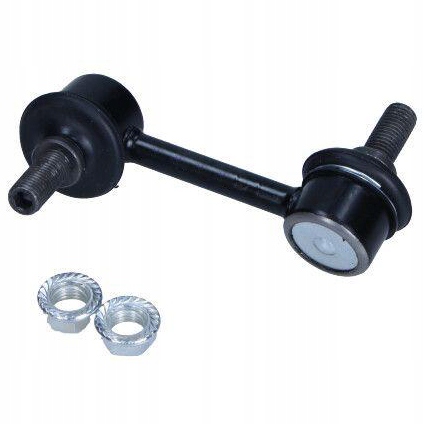 фото №1, Maxgear 72-4010 тяга / кронштейн, стабилизатор