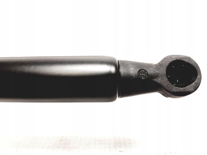 фото №3, Magneti marelli привод крышки citroen c6