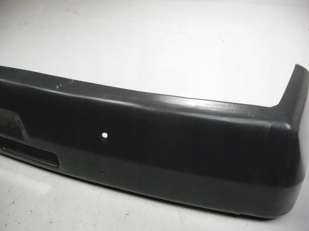 Купити Накладка бампера reanult оригінальний номер 1003956285