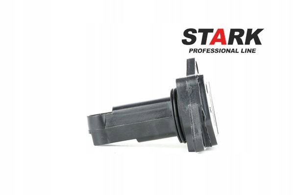фото №9, Stark skas-0150131 расходомер массовый воздуха do mazda 3 bk