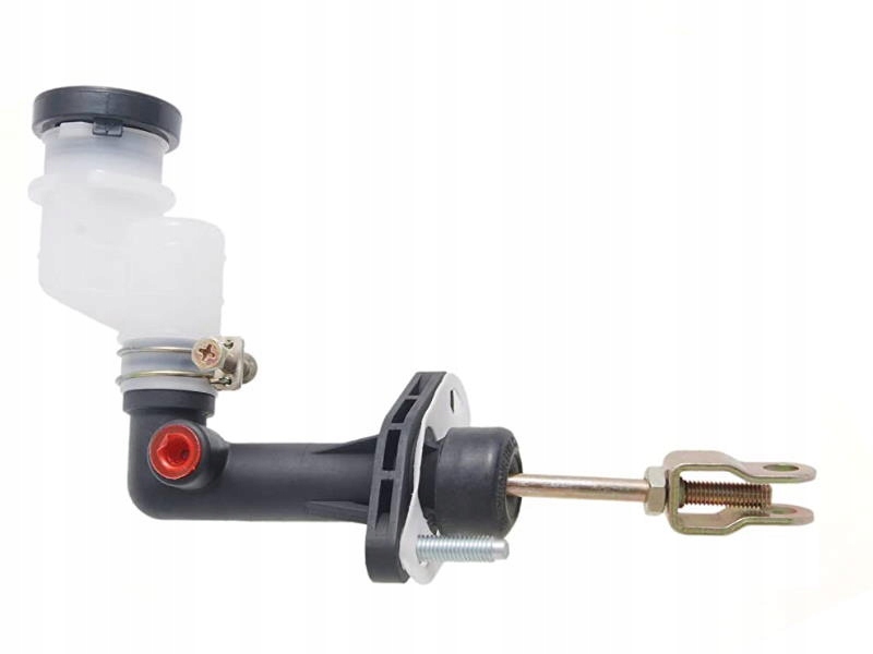 фото №1, Насос зчеплення. hyundai sonata 2,0-2,7 98-10 maxgear