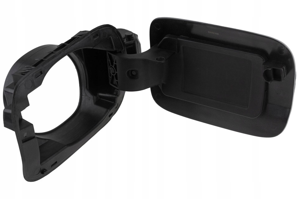 фото №1, Крышка заливной топлива audi a4 2009-