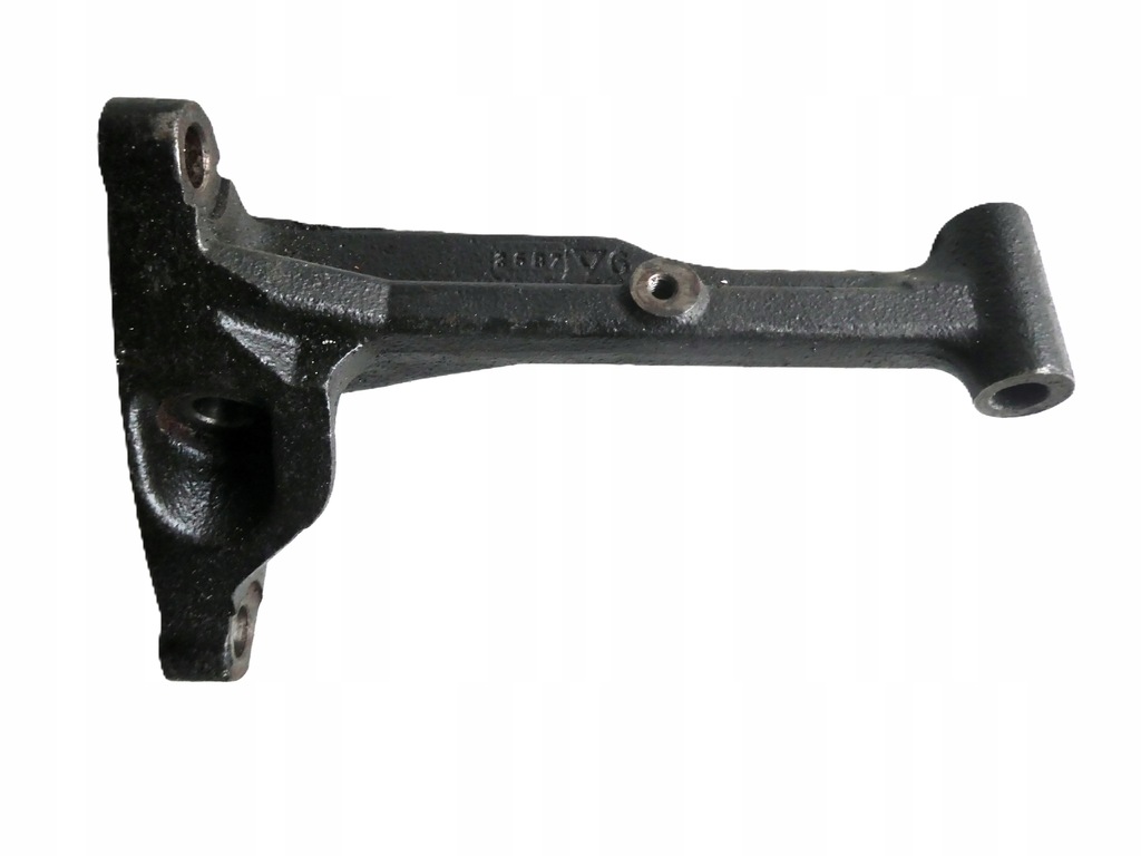 фото №1, Toyota оригінальний номер 33118-05010