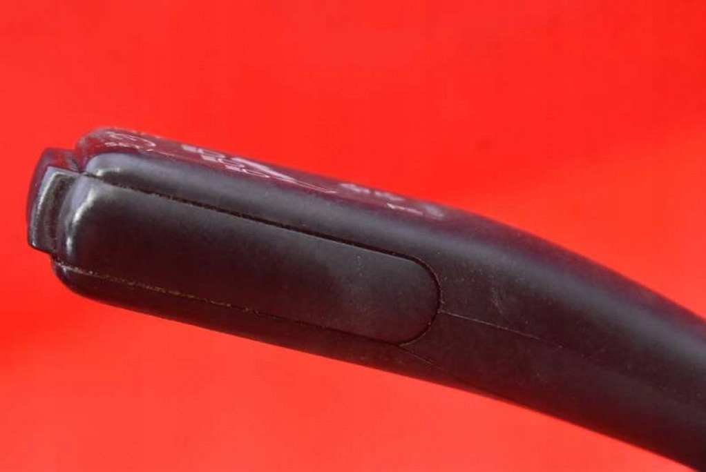 фото №13, Рычаг переключатель поворотник 1k0953513f seat altea 1 i 04-09