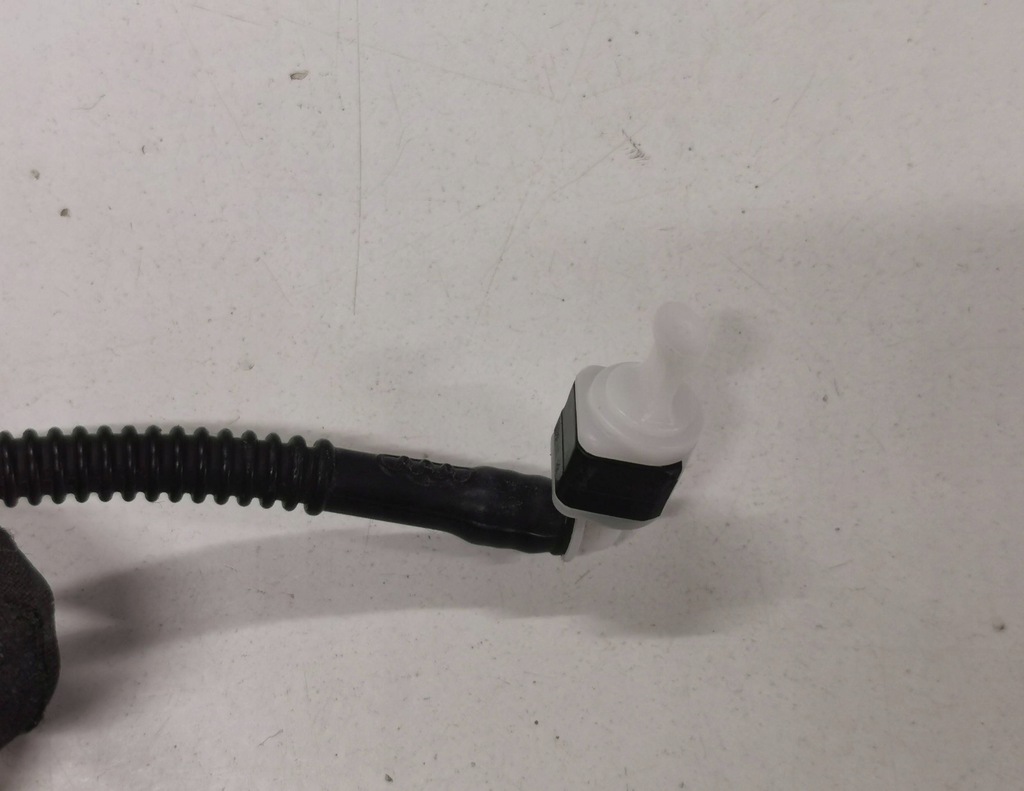 фото №9, Жгут электропроводка бампера audi q-8/q8 4m przed lift 4m8971095ah 3.001