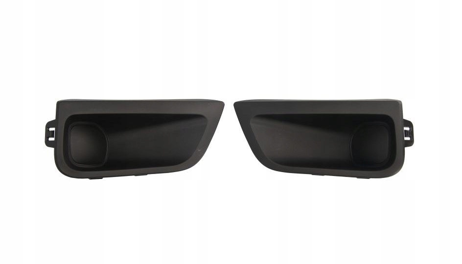 фото №1, Nowa решітка решітка радіатора заглушка бампера peugeot partner citroen berlingo 18-23