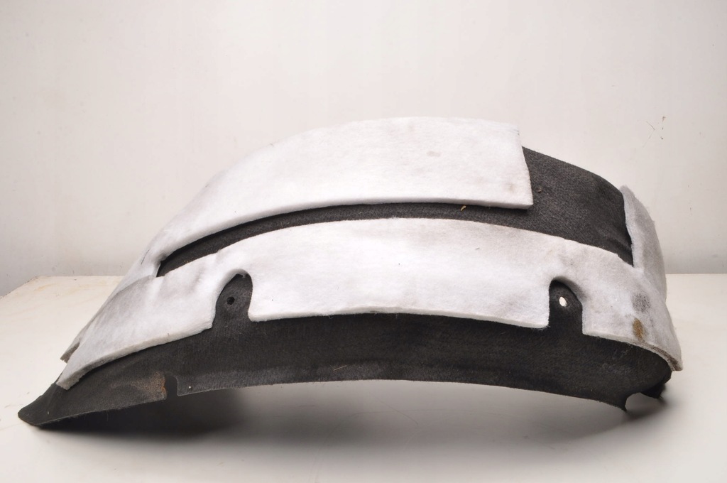 фото №1, Ferrari california f149 подкрылок левый задняя