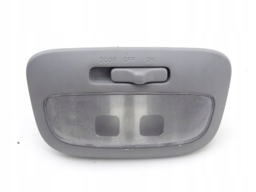 фото №1, Toyota celica vii t23 99-05 лампа потолочный