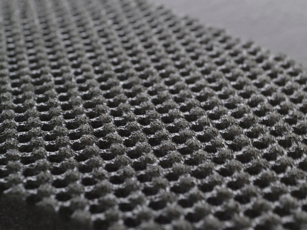 фото №5, Шумоизоляция капот bmw e28