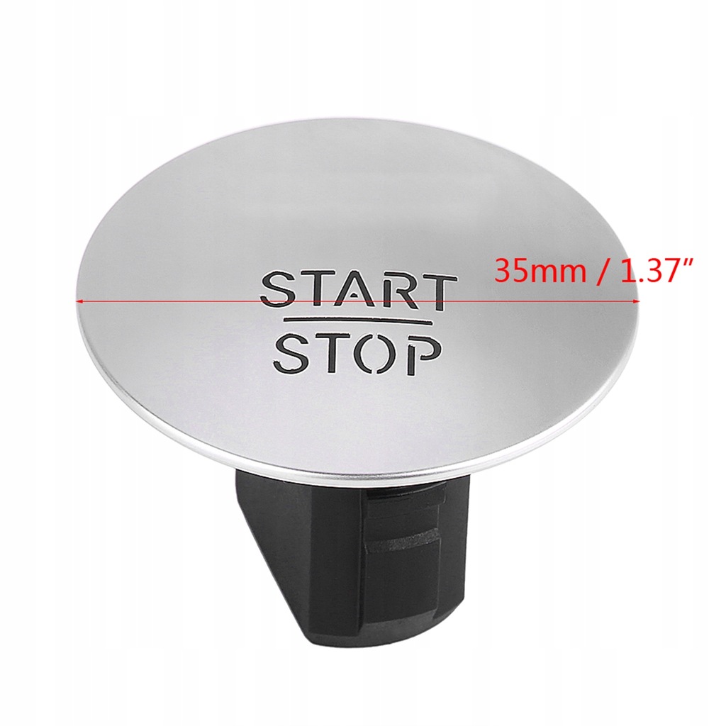 фото №15, Кнопка стоп apec braking qc03989