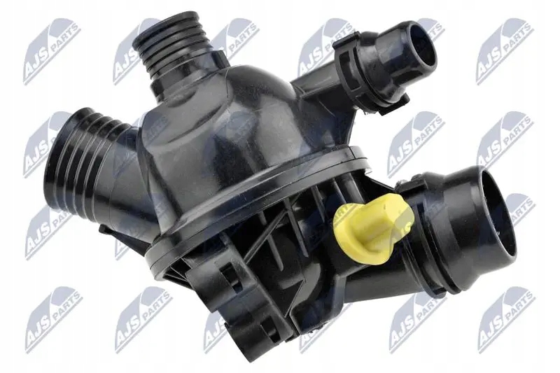 фото №3, Термостат ctm-bm-007 nty