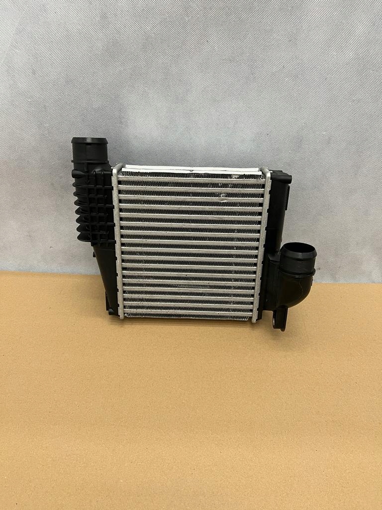 Купить Интеркулер peugeot 308 13- 3637170