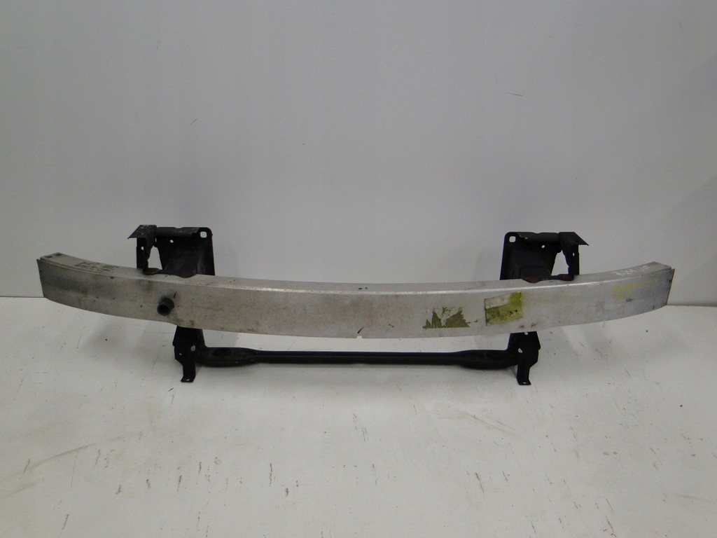 фото №4, Mercedes r klasa 251 w251 lift балка передняя